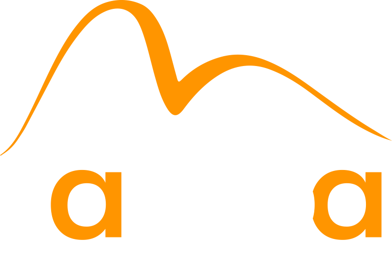 Samba TSB